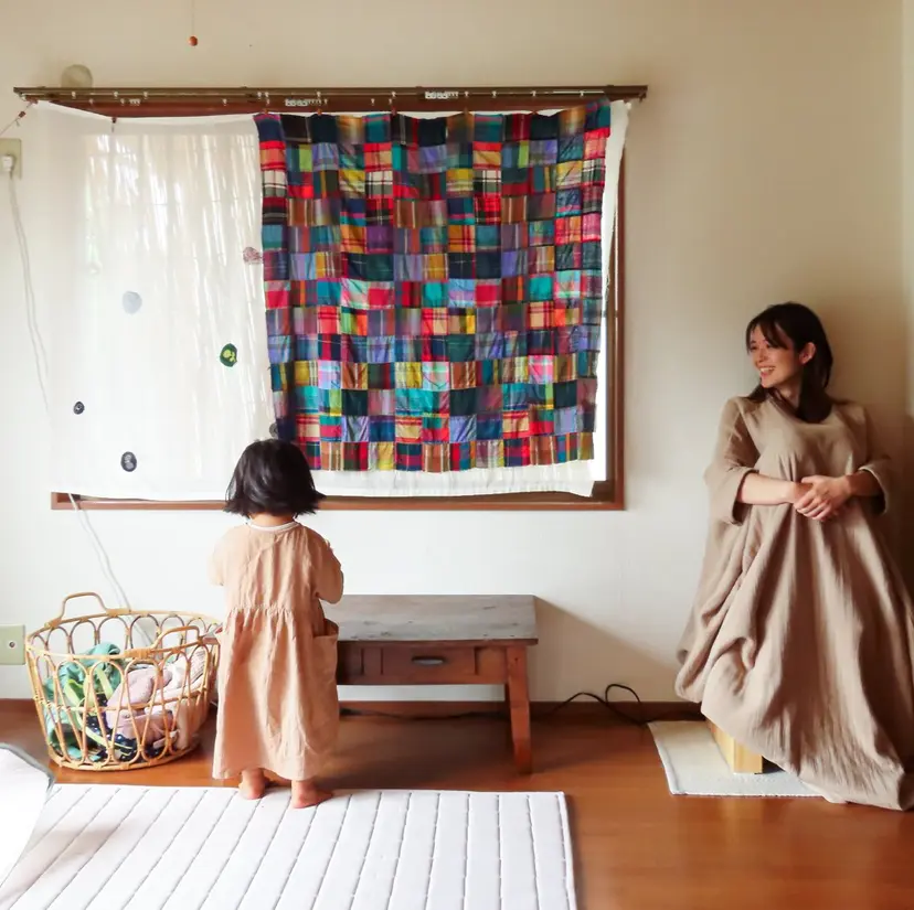 宮原 文香の掲載