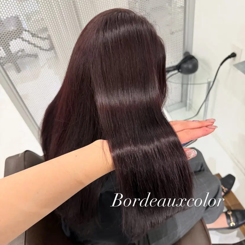 山本 菜月の掲載