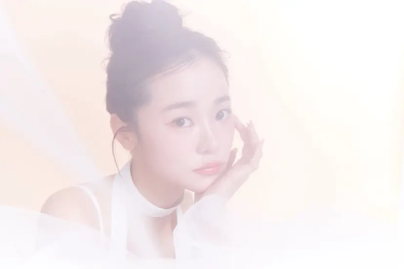 ALL HAIR 大河由実の掲載