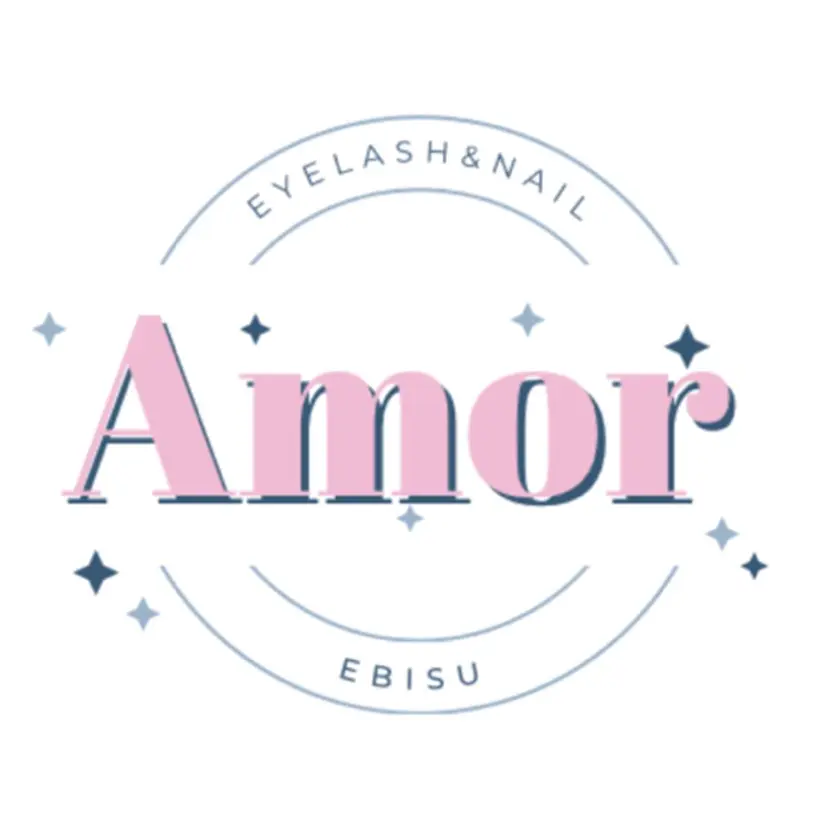 Amor 恵比寿店 MIUの掲載