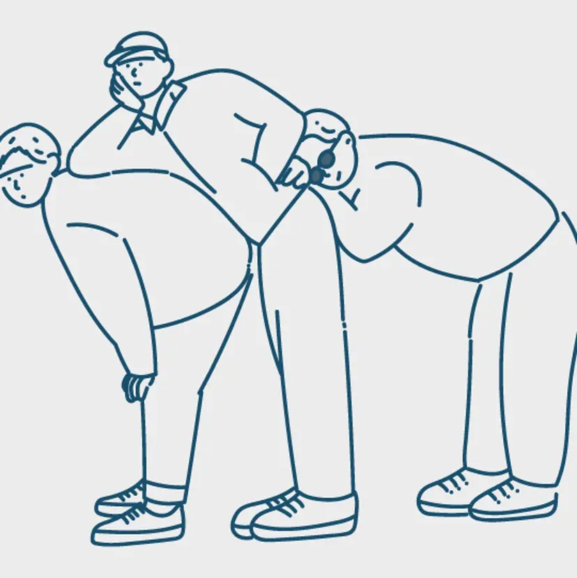 京都/メンズカット/ レディース/yukiの掲載