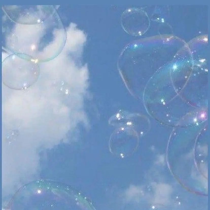 🕊宮岡シノ/ 戸田公園の掲載