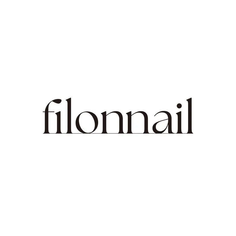 filonnail 大宮の掲載