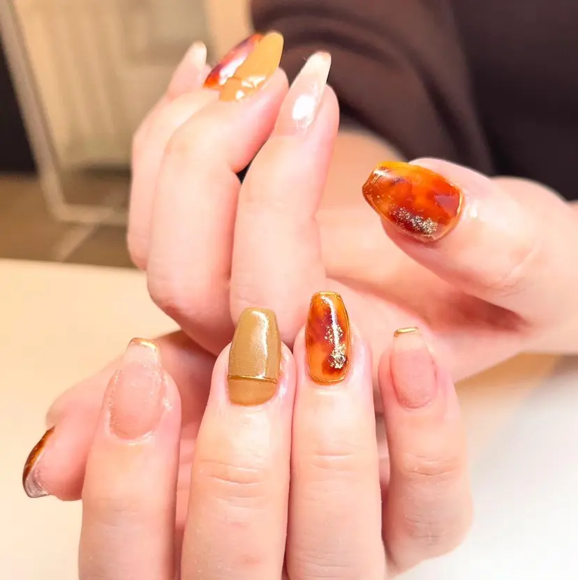 t chikaの掲載
