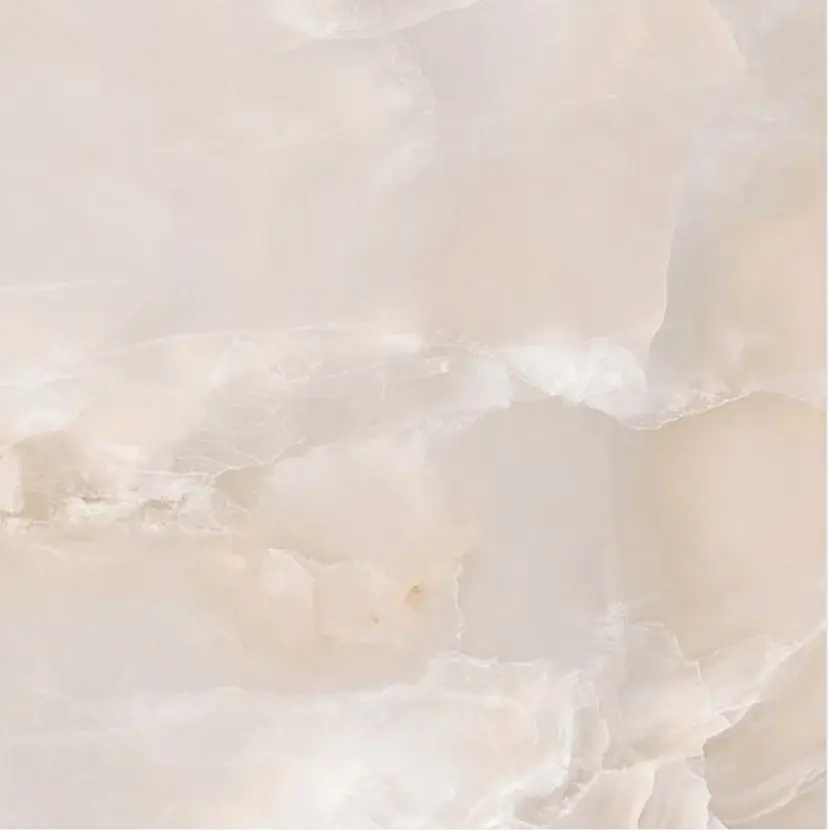 🫧推し活前に盛れる 眉まつ毛🫧YURIの掲載