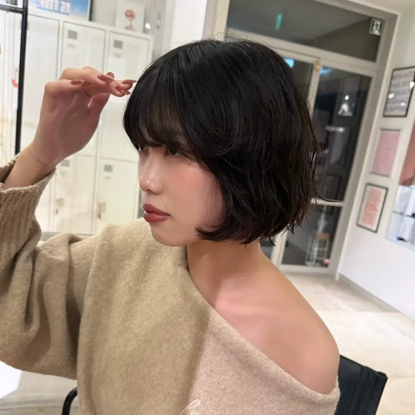 yuzu / tsunaguの掲載