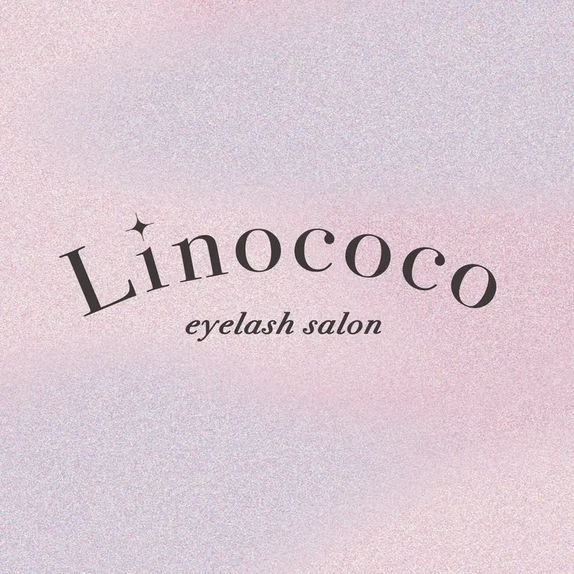 Linococo kumiの掲載