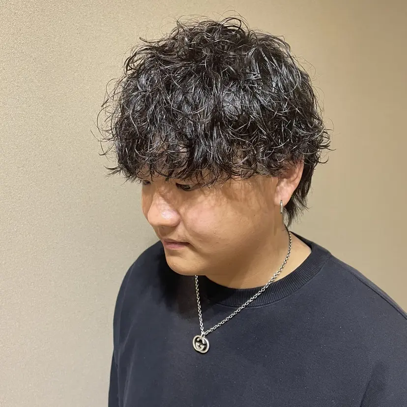 田中 魁人の掲載