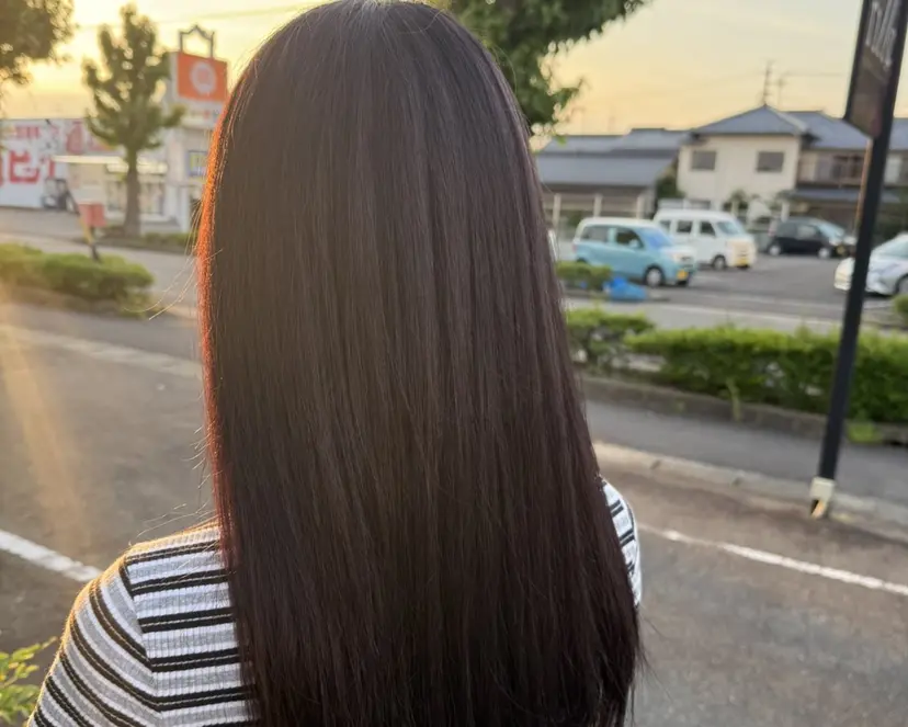 中村 紫乃の掲載