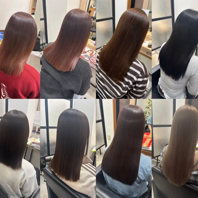 野中 咲季の掲載