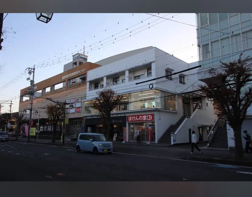 カエデ 🍁の掲載