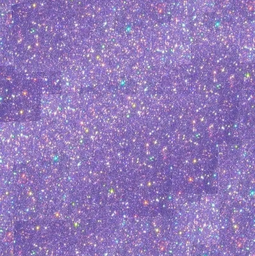 湯澤 すももの掲載