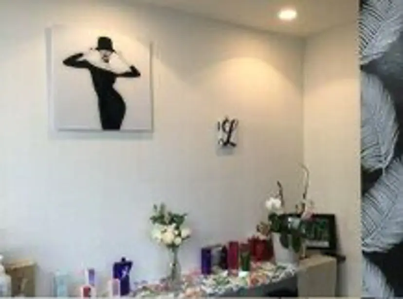 リヴァージュ rivageの掲載