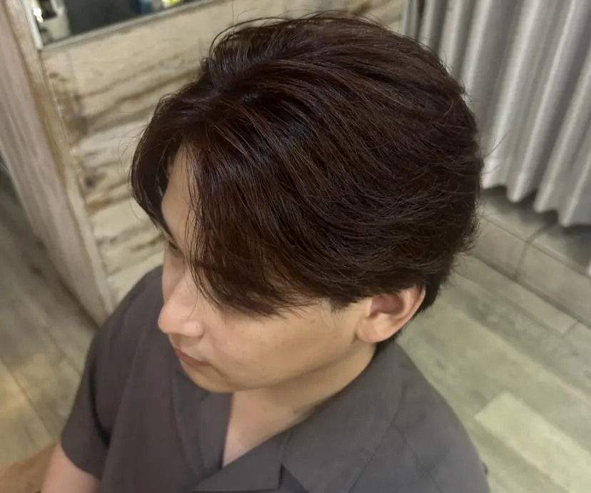 仁 🐺の掲載