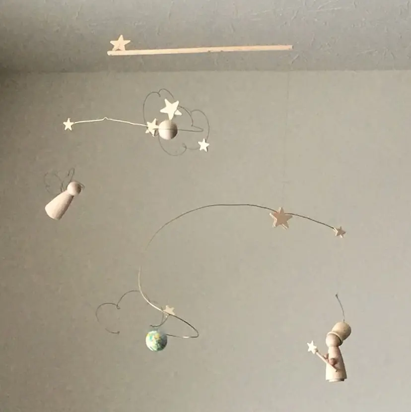 YUMA /ボブ/艶カラーの掲載