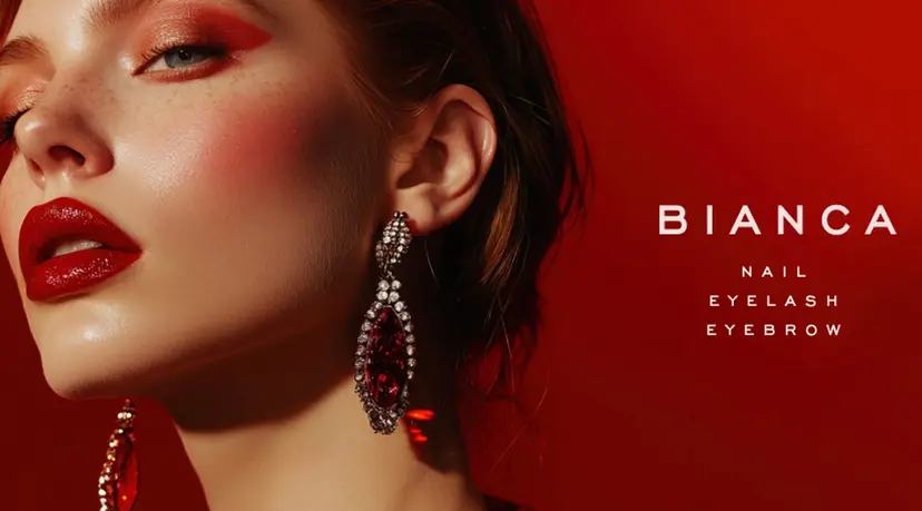 YUMA🌙/ パラジェル/恵比寿の掲載