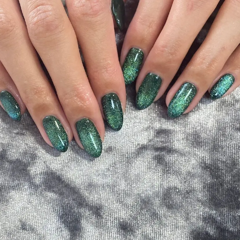Mnail mizukiの掲載