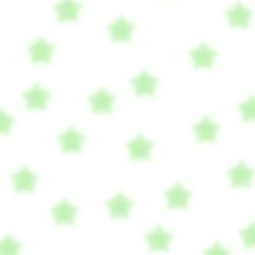 Pureté by Nnailの掲載