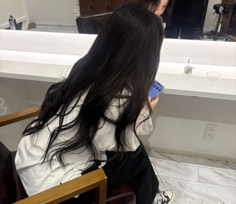 山田 快晴の掲載