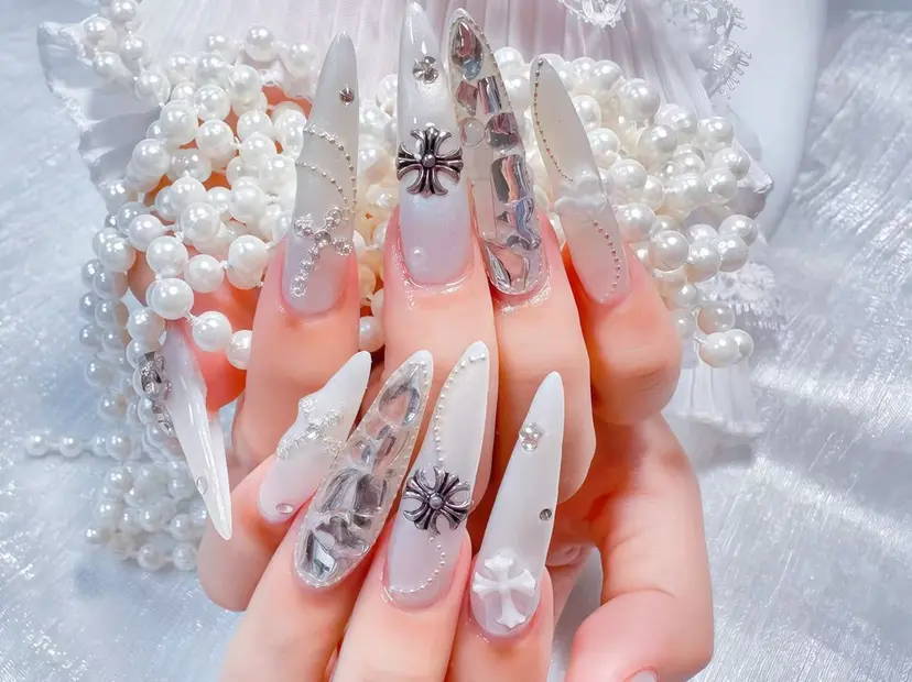 Yoyo🧚♀️ Mina🧚♀️の掲載