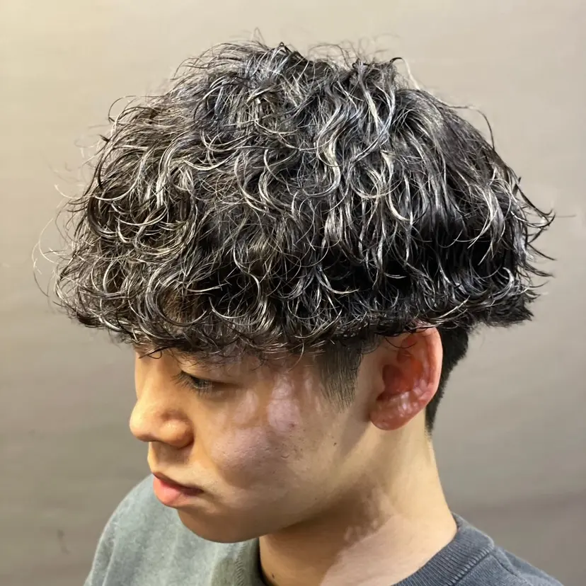 松本 拓馬の掲載