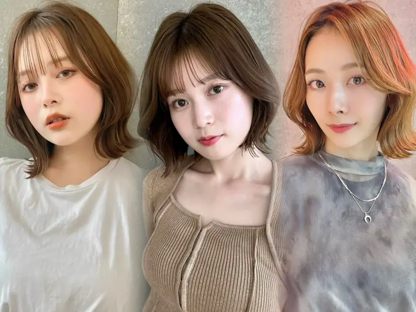 ❣️韓国レイヤー ❣️渡部晃輝の掲載