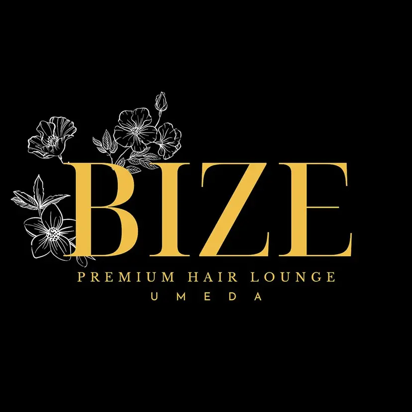 💎エクステ×カラー 🩵BIZEの掲載