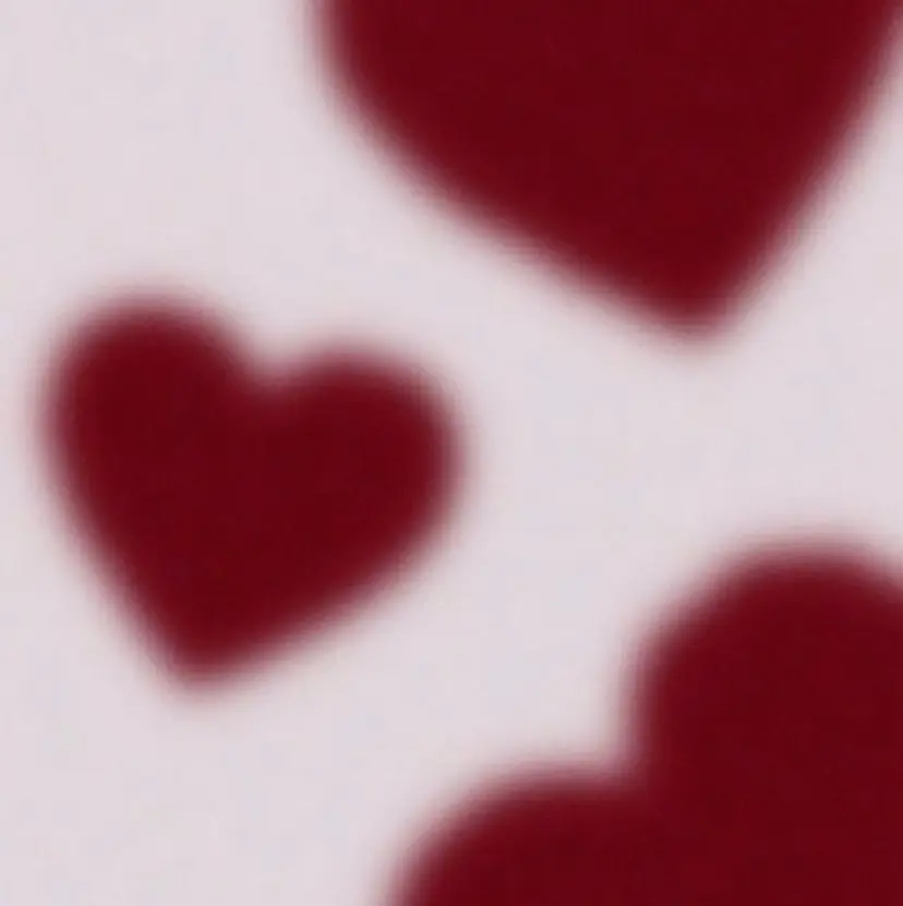 Ririka/銀座/ Euphoria🤍の掲載