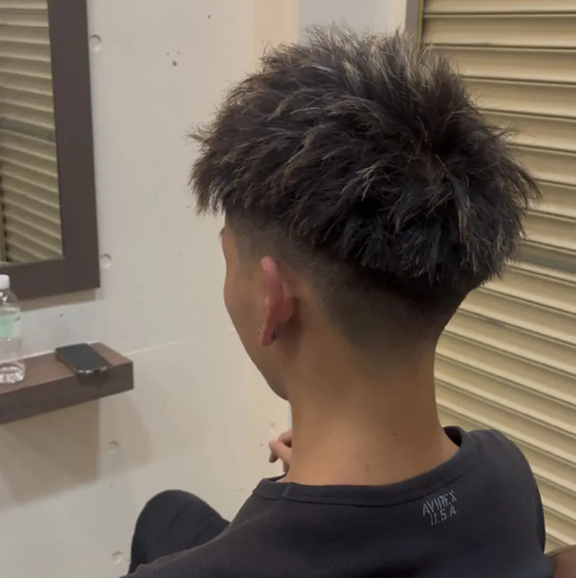 池永 望愛の掲載