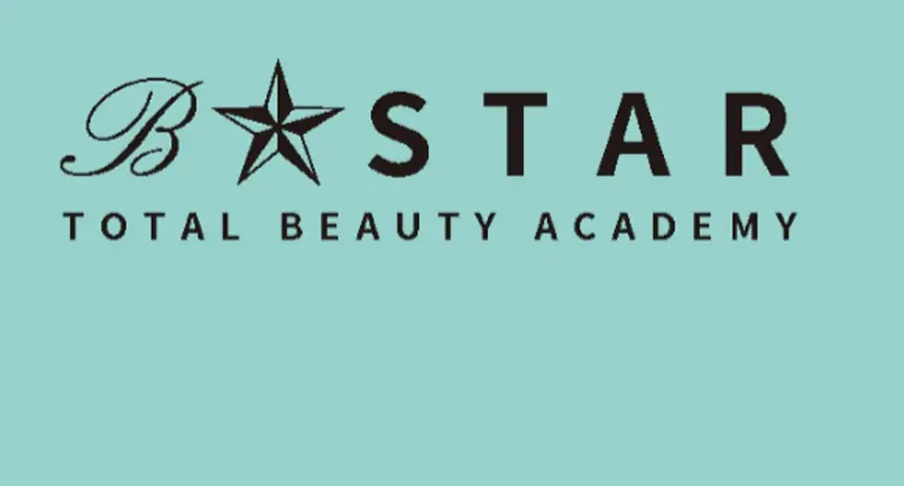 B☆STAR ちばの掲載