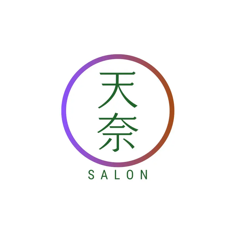 天奈 DAISUKEの掲載