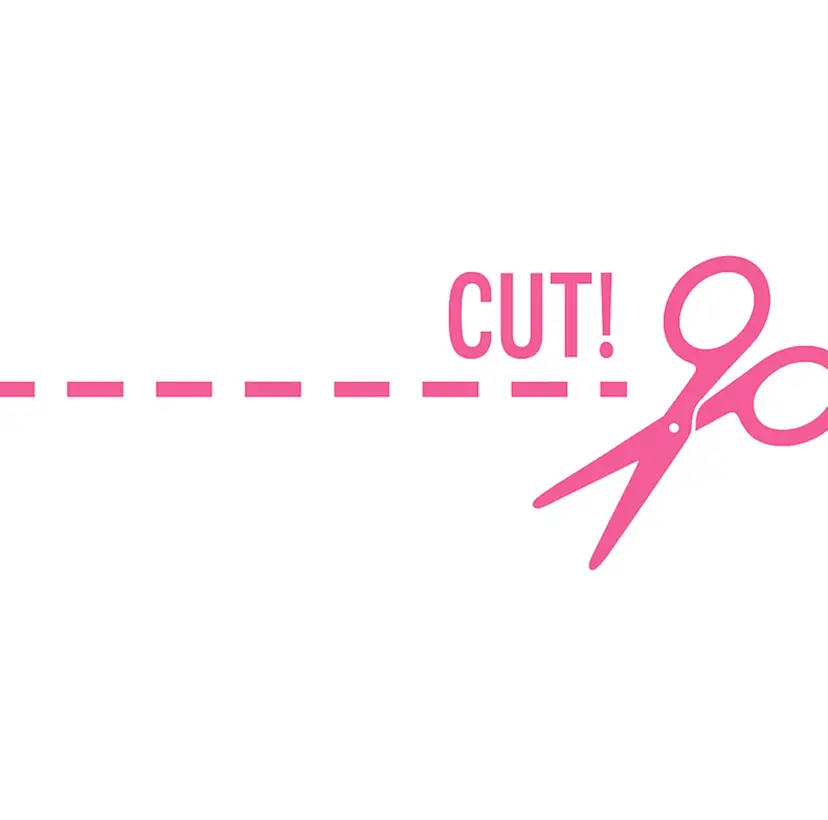 大人可愛いヘアと まつげの専門店♡の掲載