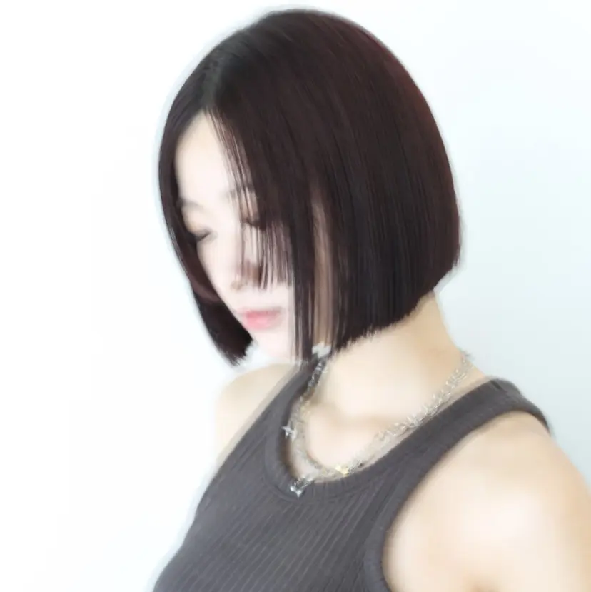 嶋崎 留美の掲載