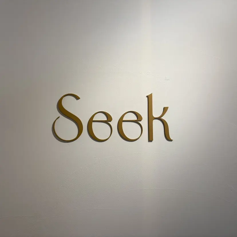 Seek🎀 Aoiの掲載