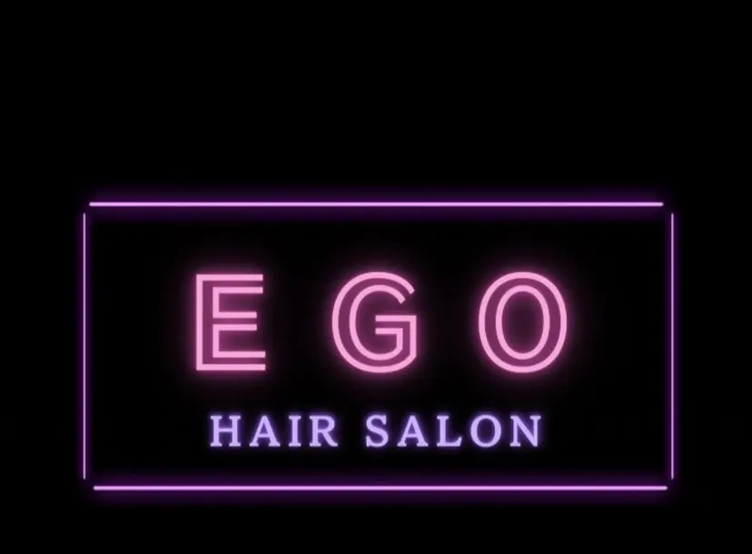 EGO 池袋 RIO🖤⋆͛*͛の掲載
