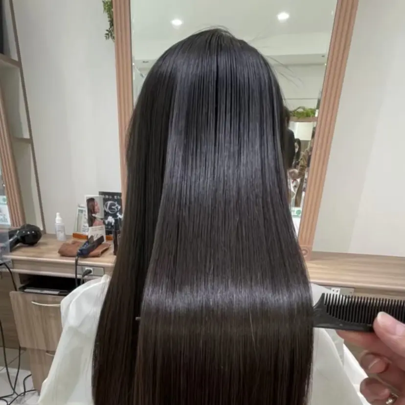 安澤 陽向の掲載