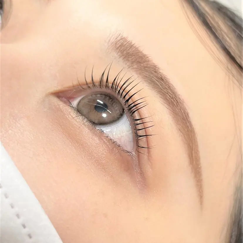 マックスケリー 荒冷の掲載