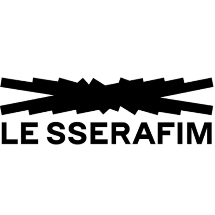 上原 佑介の掲載