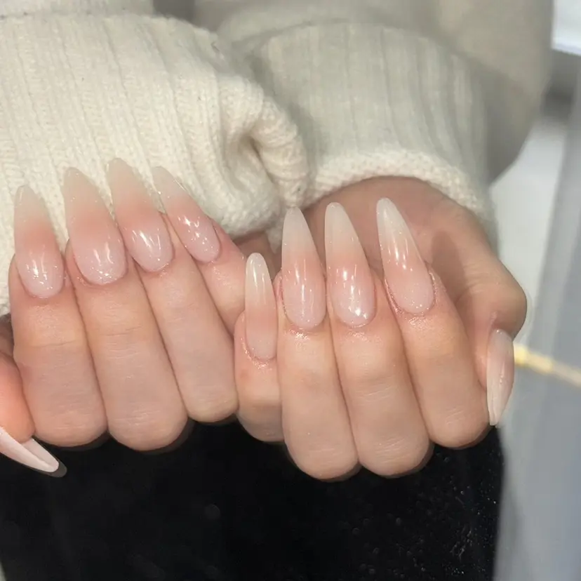 Lavia🎀 kahoの掲載