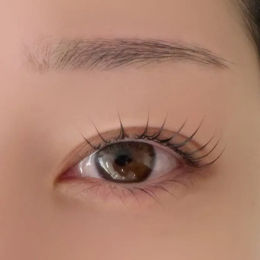 miki🎀 大宮アイリストの掲載