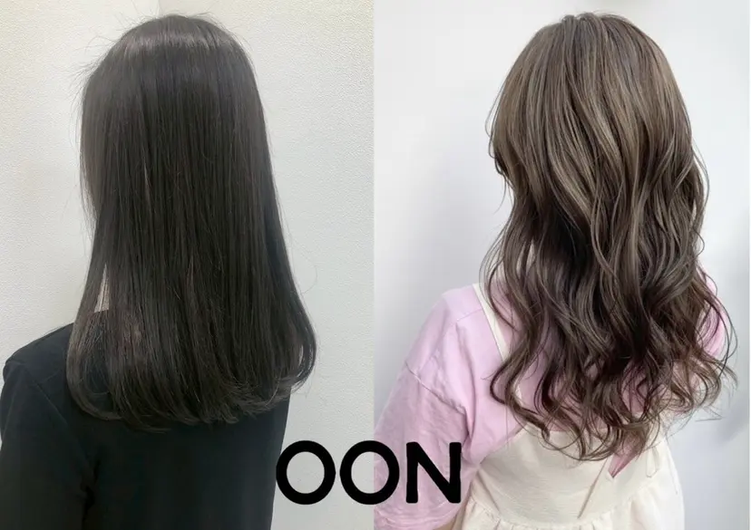 OON仙台一番町店 ️ayaの掲載