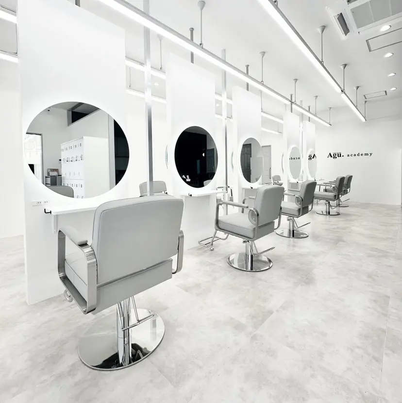 渡部 優輝の掲載