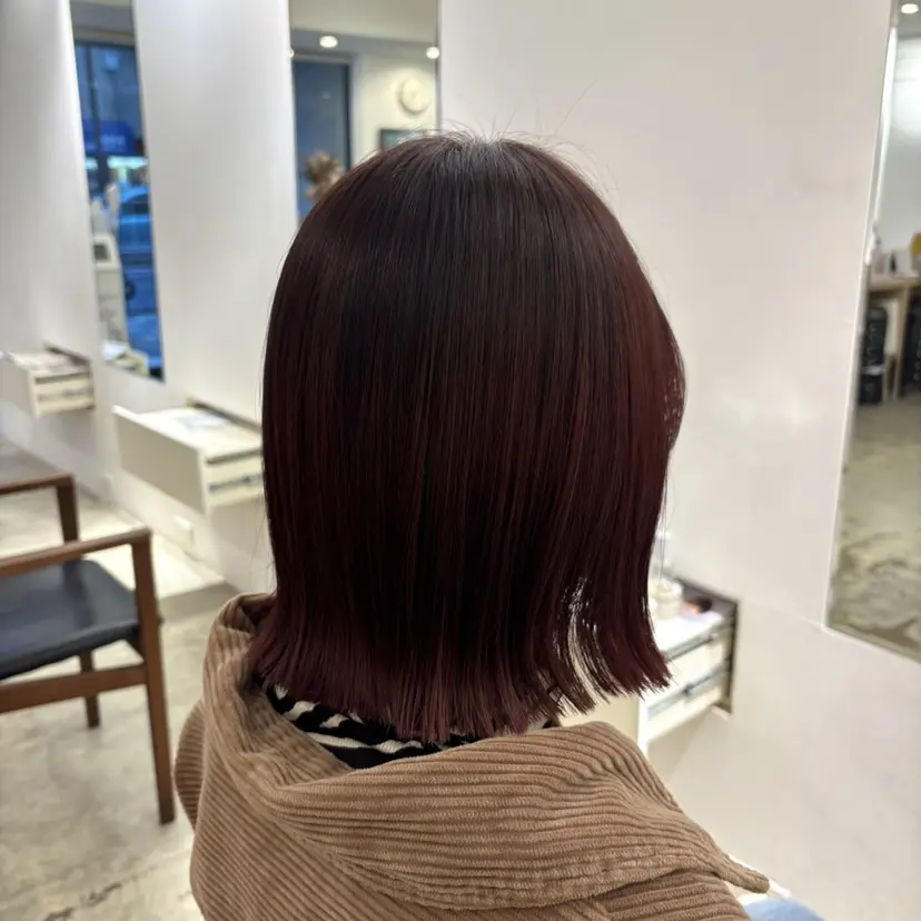 🌼Moeka 🌼の掲載