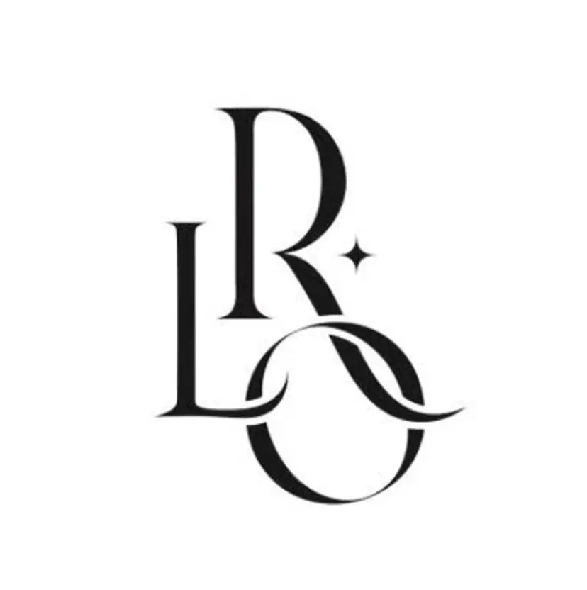 シバタ 西船橋の掲載