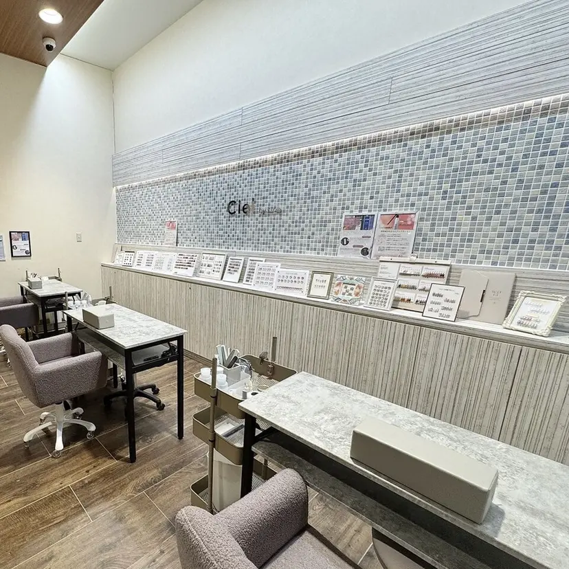 渡邉 実衣菜の掲載