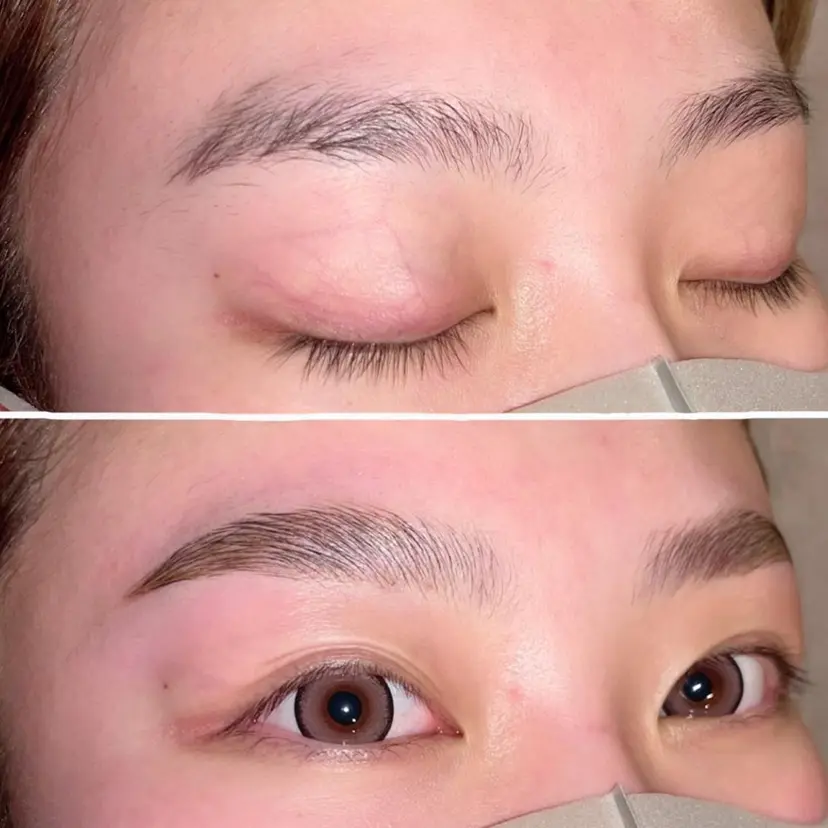 MAYUGEYA💋 SAEKOの掲載