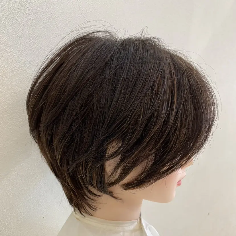 【WiLL都島】 YUKAの掲載