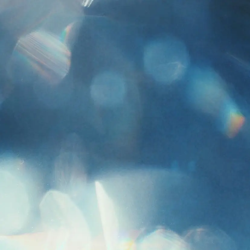 aoba🩵 /コテ巻き風パーマの掲載