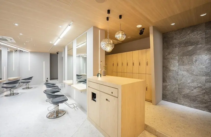 杉本 大地の掲載