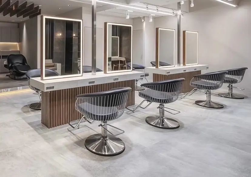 田中 柚莉愛の掲載